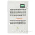 24 V 220 V Off Grid Power Wechselrichter mit Ladegerät